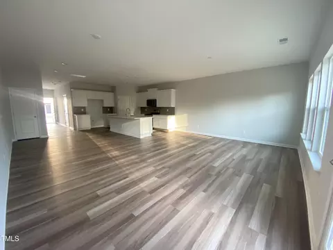 2012 Regal #82, Durham, NC 27703 photo 6