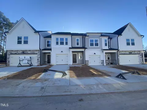 2012 Regal #82, Durham, NC 27703 photo 2