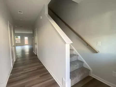 2012 Regal #82, Durham, NC 27703 photo 3