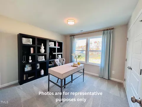 274 Shingle Oak Rd, Wake Forest, NC 27587 photo 5
