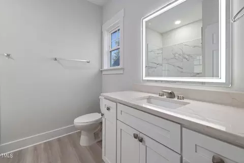 2512 Harvard Ave, Durham, NC 27703 photo 22