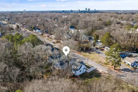 2512 Harvard Ave, Durham, NC 27703 photo 34