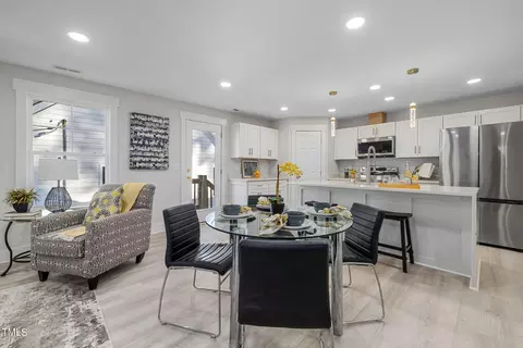 2512 Harvard Ave, Durham, NC 27703 photo 9