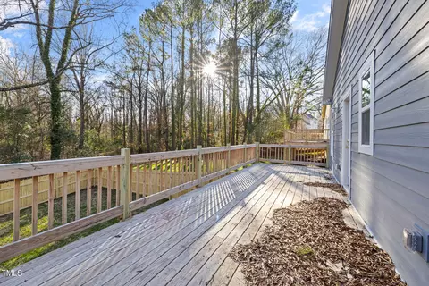 2512 Harvard Ave, Durham, NC 27703 photo 31