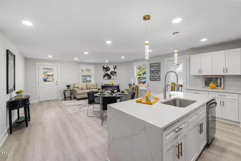 2512 Harvard Ave, Durham, NC 27703 photo 13