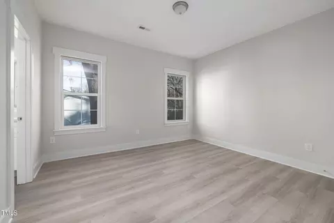 2512 Harvard Ave, Durham, NC 27703 photo 20