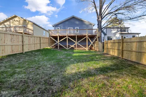 2512 Harvard Ave, Durham, NC 27703 photo 33