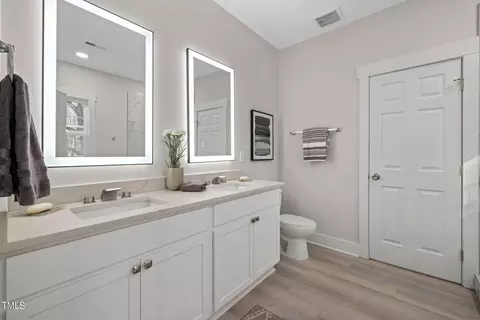 2512 Harvard Ave, Durham, NC 27703 photo 27