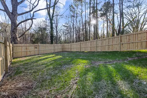 2512 Harvard Ave, Durham, NC 27703 photo 32