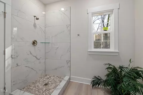 2512 Harvard Ave, Durham, NC 27703 photo 28