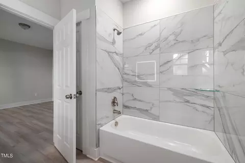 2512 Harvard Ave, Durham, NC 27703 photo 23