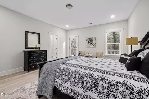 2512 Harvard Ave, Durham, NC 27703 photo 25
