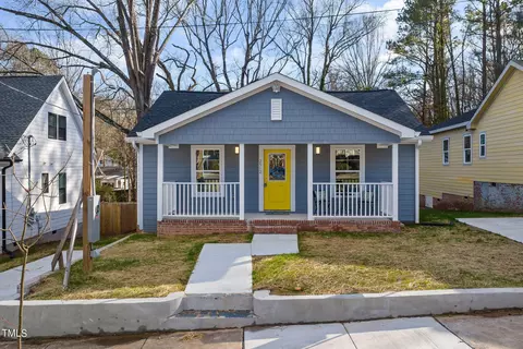 2512 Harvard Ave, Durham, NC 27703 photo 3