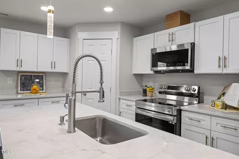 2512 Harvard Ave, Durham, NC 27703 photo 12