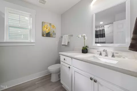 2512 Harvard Ave, Durham, NC 27703 photo 17