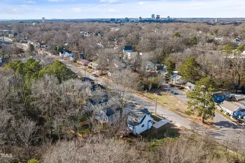 2512 Harvard Ave, Durham, NC 27703 photo 35