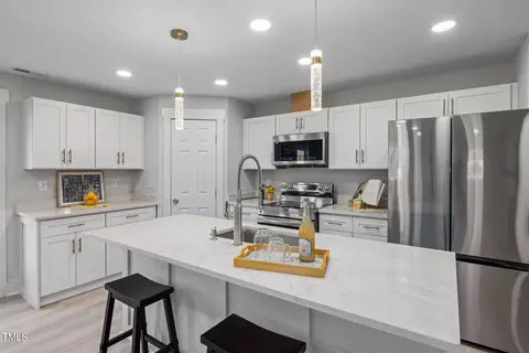 2512 Harvard Ave, Durham, NC 27703 photo 11