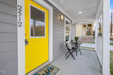 2512 Harvard Ave, Durham, NC 27703 photo 4