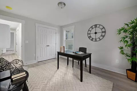 2512 Harvard Ave, Durham, NC 27703 photo 16