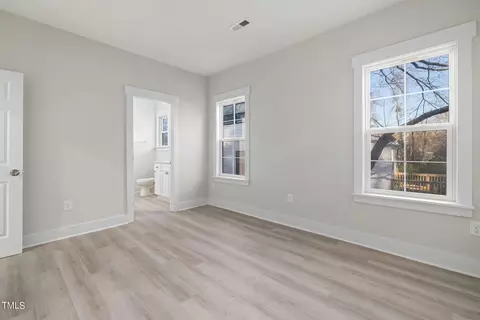 2512 Harvard Ave, Durham, NC 27703 photo 21