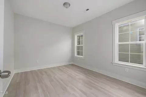 2512 Harvard Ave, Durham, NC 27703 photo 19