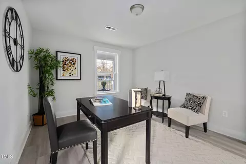 2512 Harvard Ave, Durham, NC 27703 photo 15