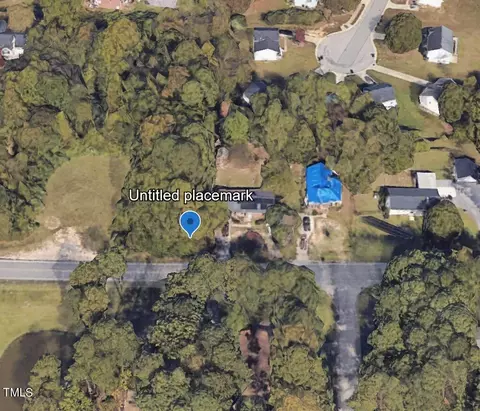 3221 Skycrest Dr, Raleigh, NC 27604