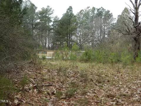 7059 Cornwall, Oxford, NC 27565