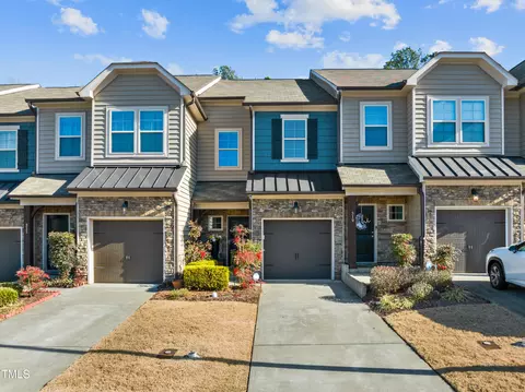 315 Rubrum Dr, Hillsborough, NC 27278