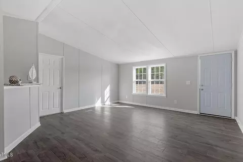 401 Falcon Run, Middlesex, NC 27557 photo 18