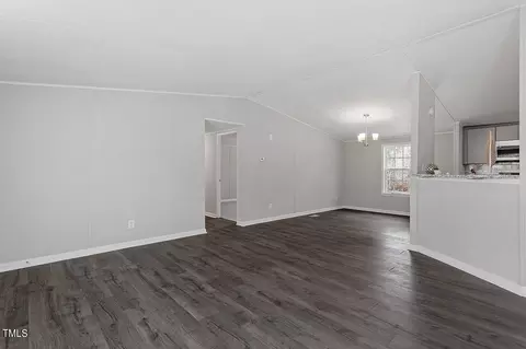 401 Falcon Run, Middlesex, NC 27557 photo 16
