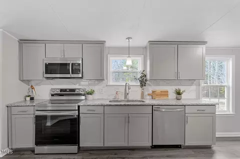 401 Falcon Run, Middlesex, NC 27557 photo 7
