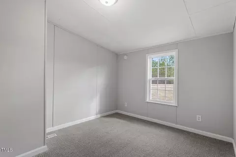 401 Falcon Run, Middlesex, NC 27557 photo 23