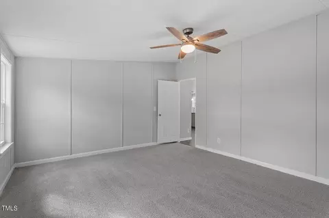 401 Falcon Run, Middlesex, NC 27557 photo 20