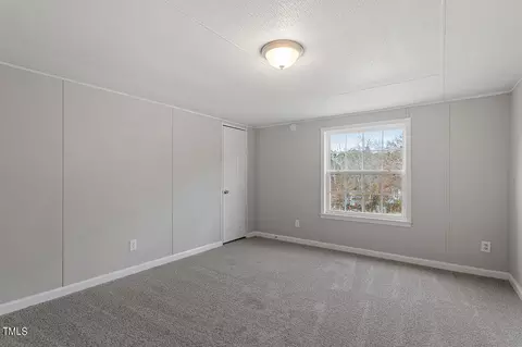 401 Falcon Run, Middlesex, NC 27557 photo 24