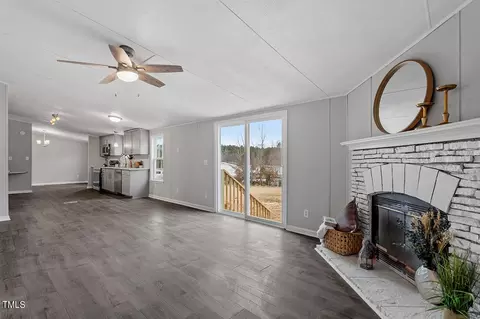 401 Falcon Run, Middlesex, NC 27557 photo 12