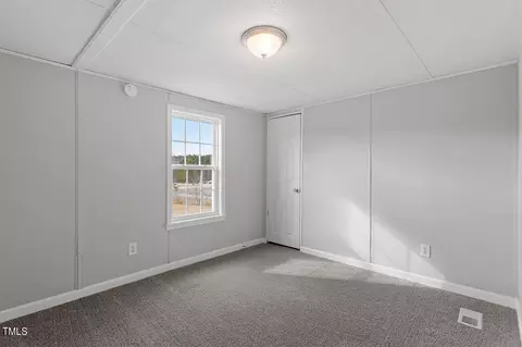 401 Falcon Run, Middlesex, NC 27557 photo 26