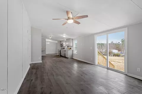 401 Falcon Run, Middlesex, NC 27557 photo 13
