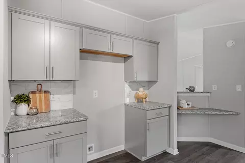 401 Falcon Run, Middlesex, NC 27557 photo 6