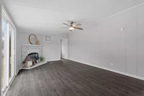 401 Falcon Run, Middlesex, NC 27557 photo 11