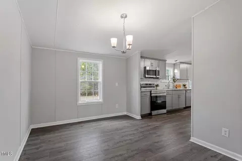 401 Falcon Run, Middlesex, NC 27557 photo 8
