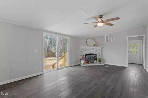 401 Falcon Run, Middlesex, NC 27557 photo 10