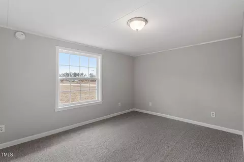401 Falcon Run, Middlesex, NC 27557 photo 27