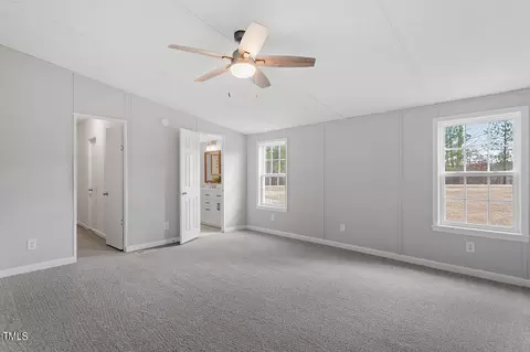401 Falcon Run, Middlesex, NC 27557 photo 19