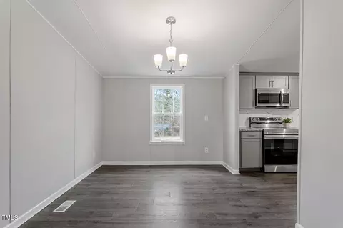401 Falcon Run, Middlesex, NC 27557 photo 9