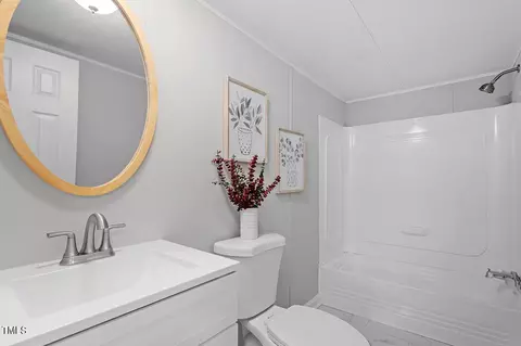 401 Falcon Run, Middlesex, NC 27557 photo 25
