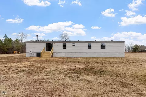 401 Falcon Run, Middlesex, NC 27557 photo 28