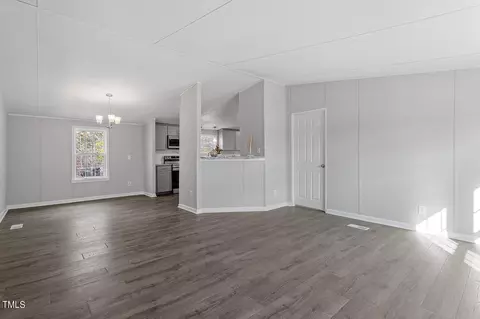 401 Falcon Run, Middlesex, NC 27557 photo 15