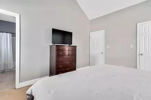 100 Viola Ln, Angier, NC 27501 photo 13
