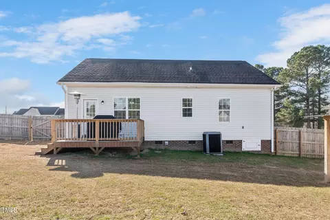 100 Viola Ln, Angier, NC 27501 photo 19